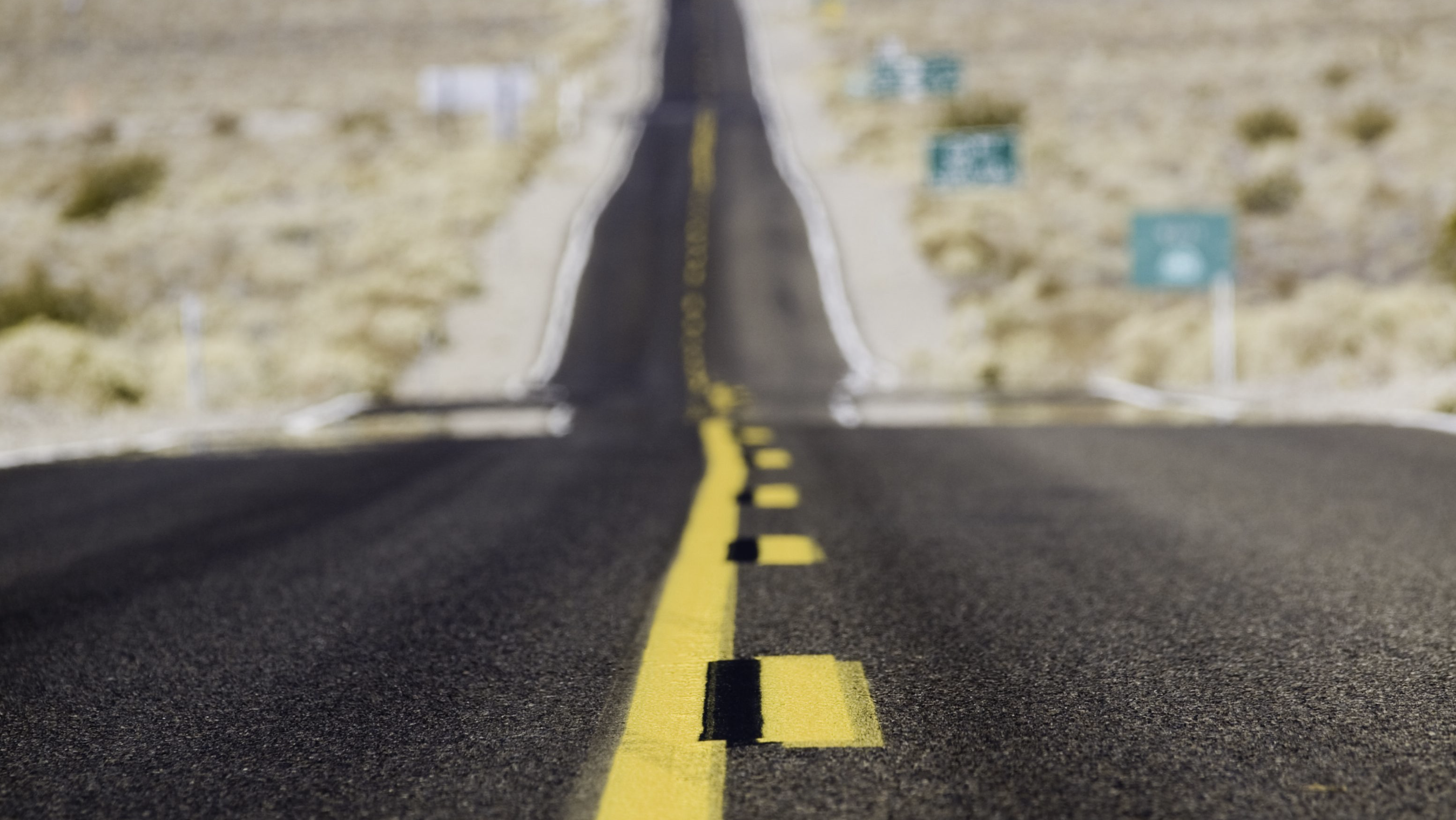 New NASA heat map shows scorching pavement can burn skin in seconds, getting worse